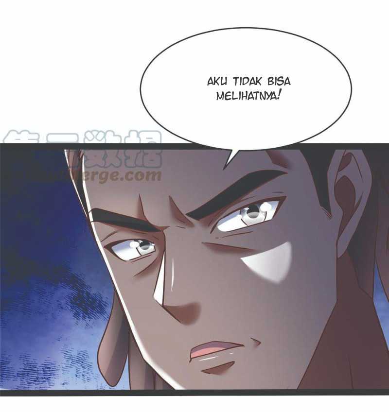Rebirth Into the Strongest Immortal Cultivator chapter 32